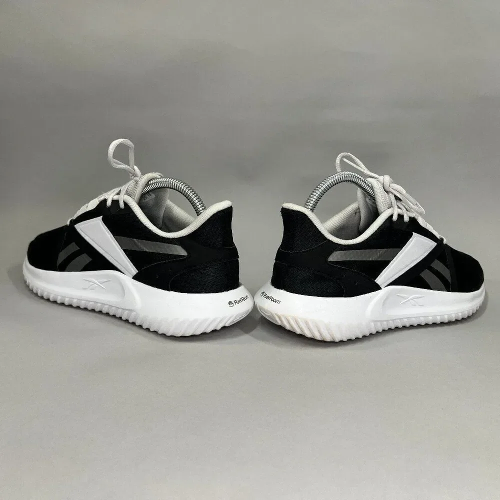 Reebok Women's Size 7 Energy Lux 3.0‎ Running Shoes